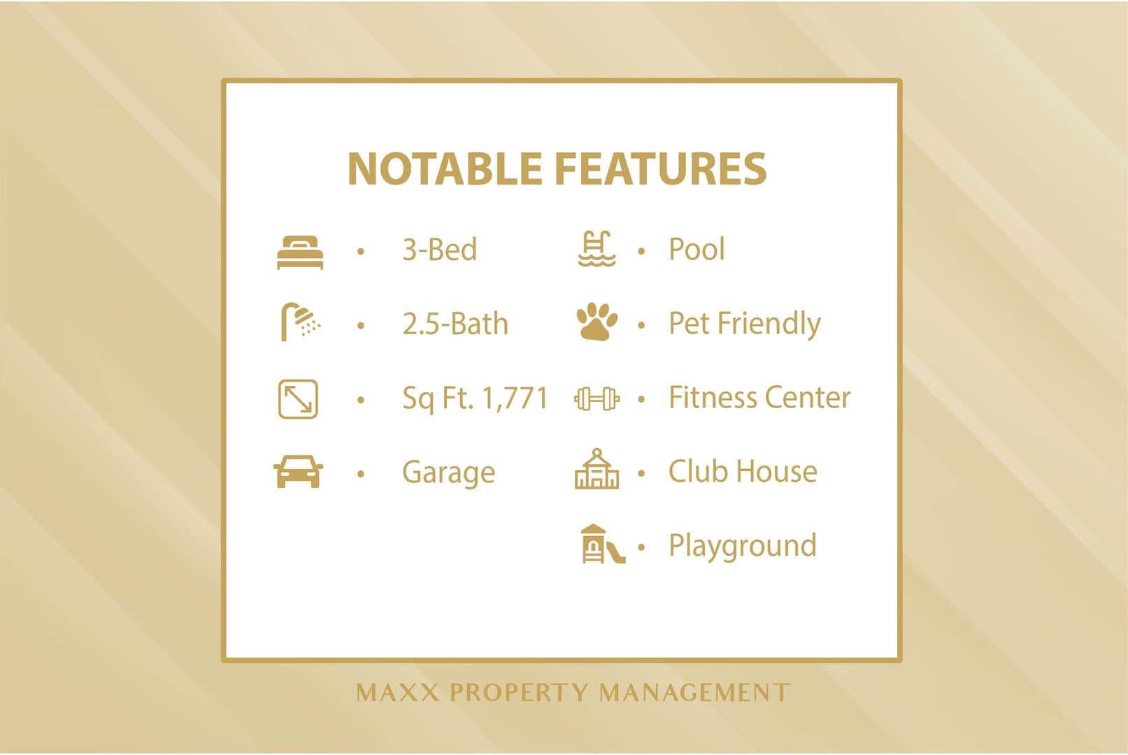 Vineyard Townhome: 100 E 630 N