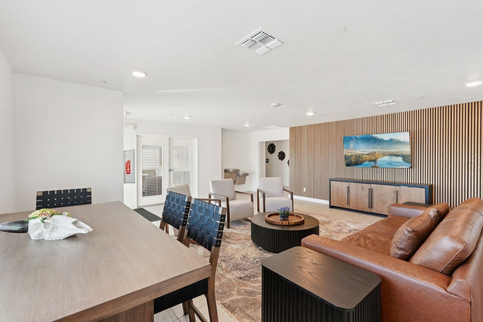 Surprise Townhome: 12570 N Cotton Ln