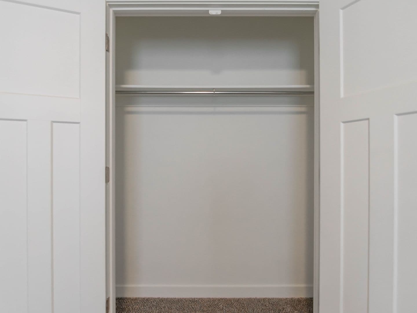 Herriman Townhome: Abbey Ln