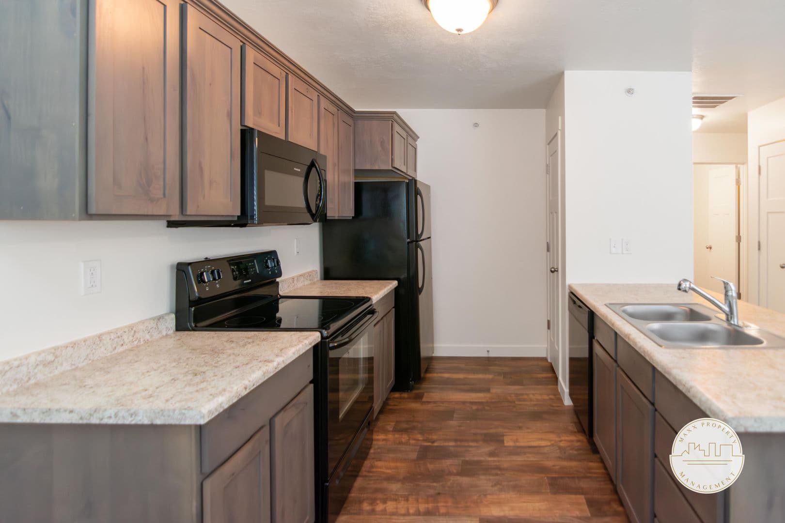 Provo Condo: 674 W Meadow Dr Provo, UT 84601