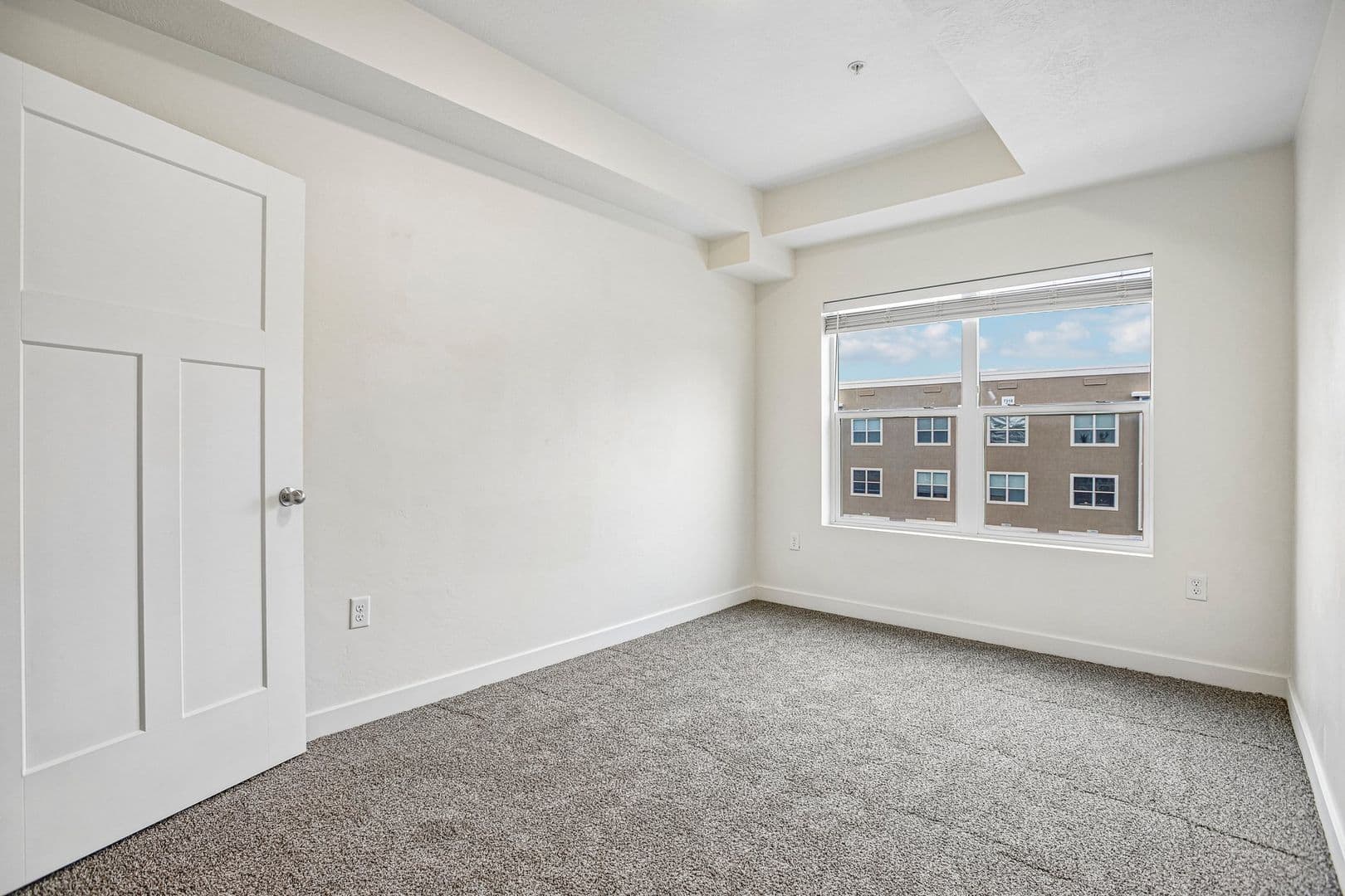 Magna Townhome: 7487 W Geraint St