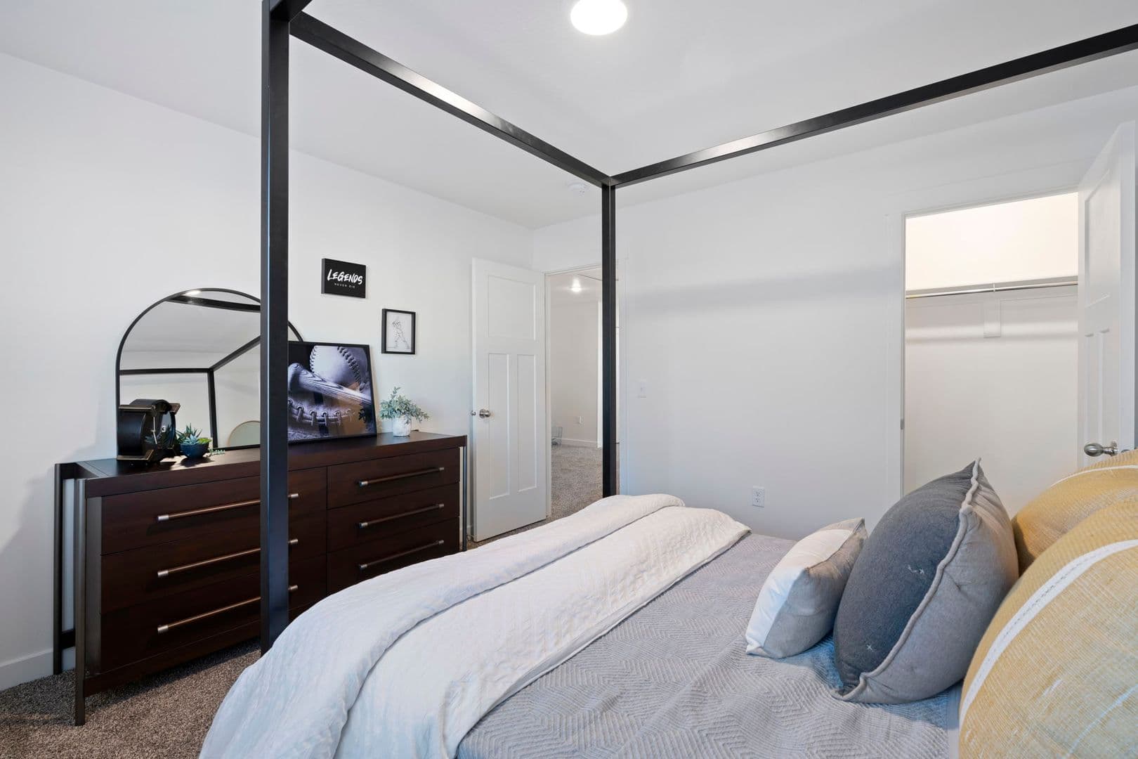 Roy Townhome: 3706 S 1900 W