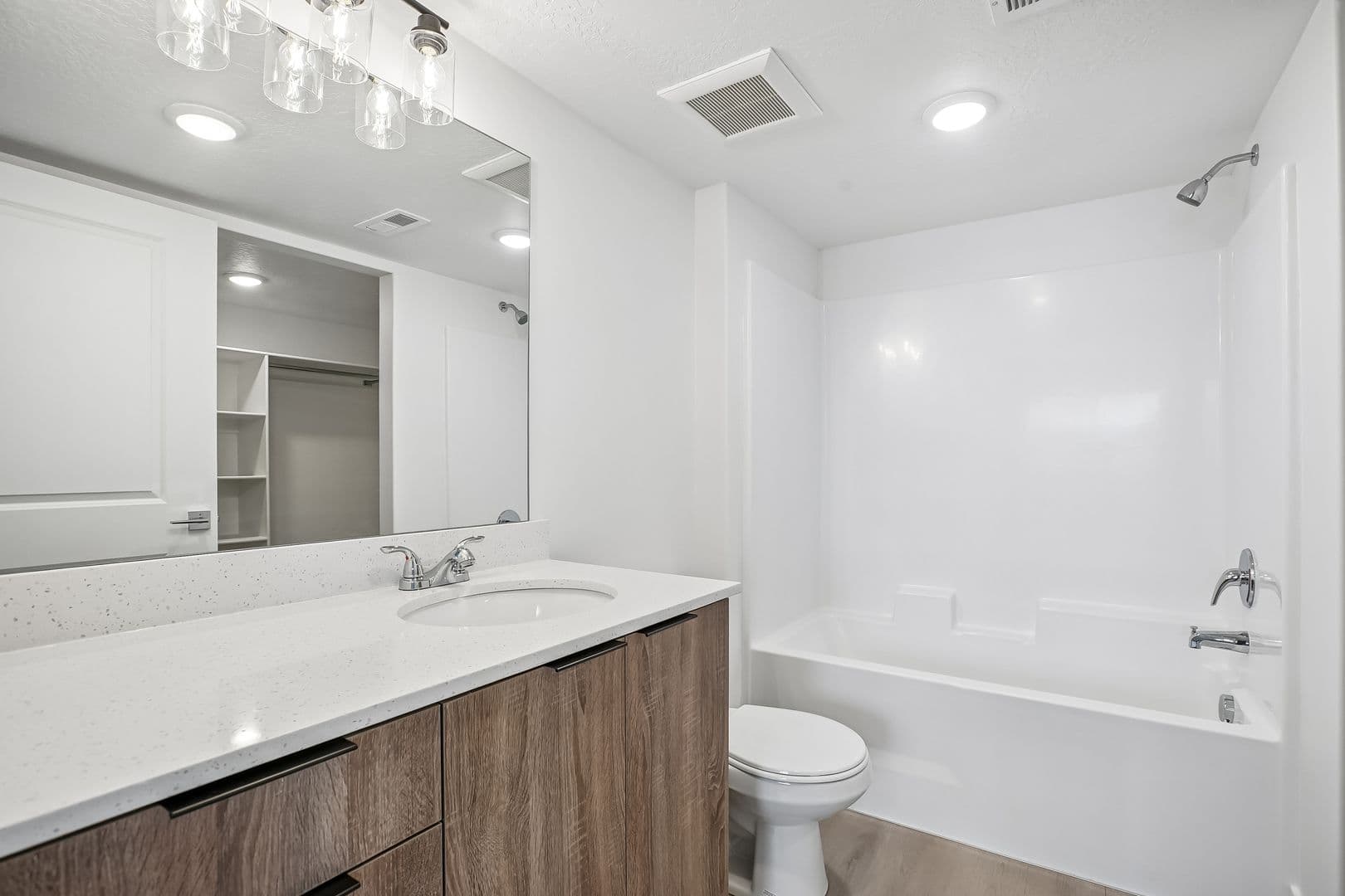 Heber Townhome: 989 E Ella Ln