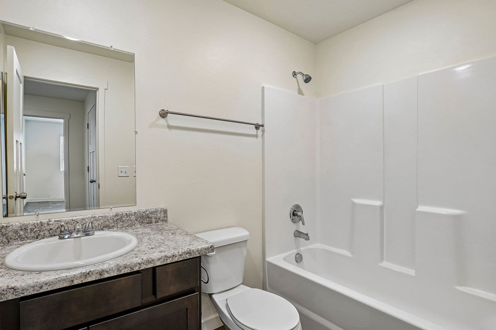 Magna Townhome: 7487 W Geraint St