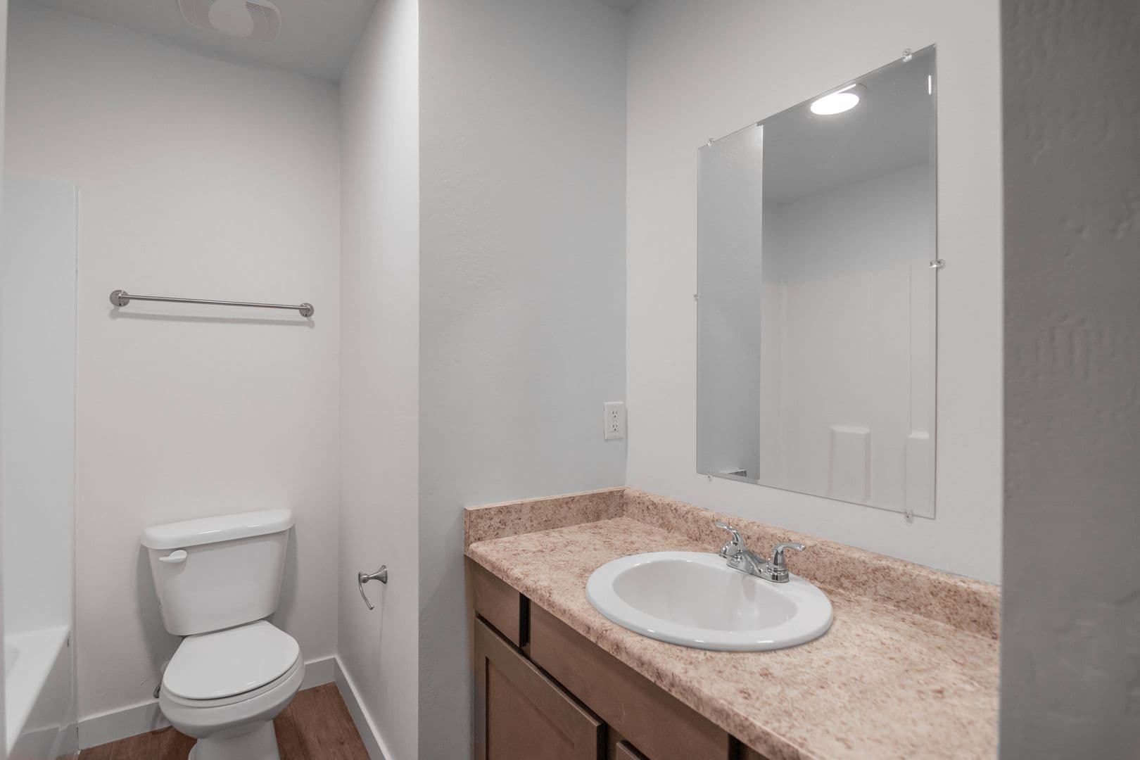 American Fork Apartment: 734 E 500 S