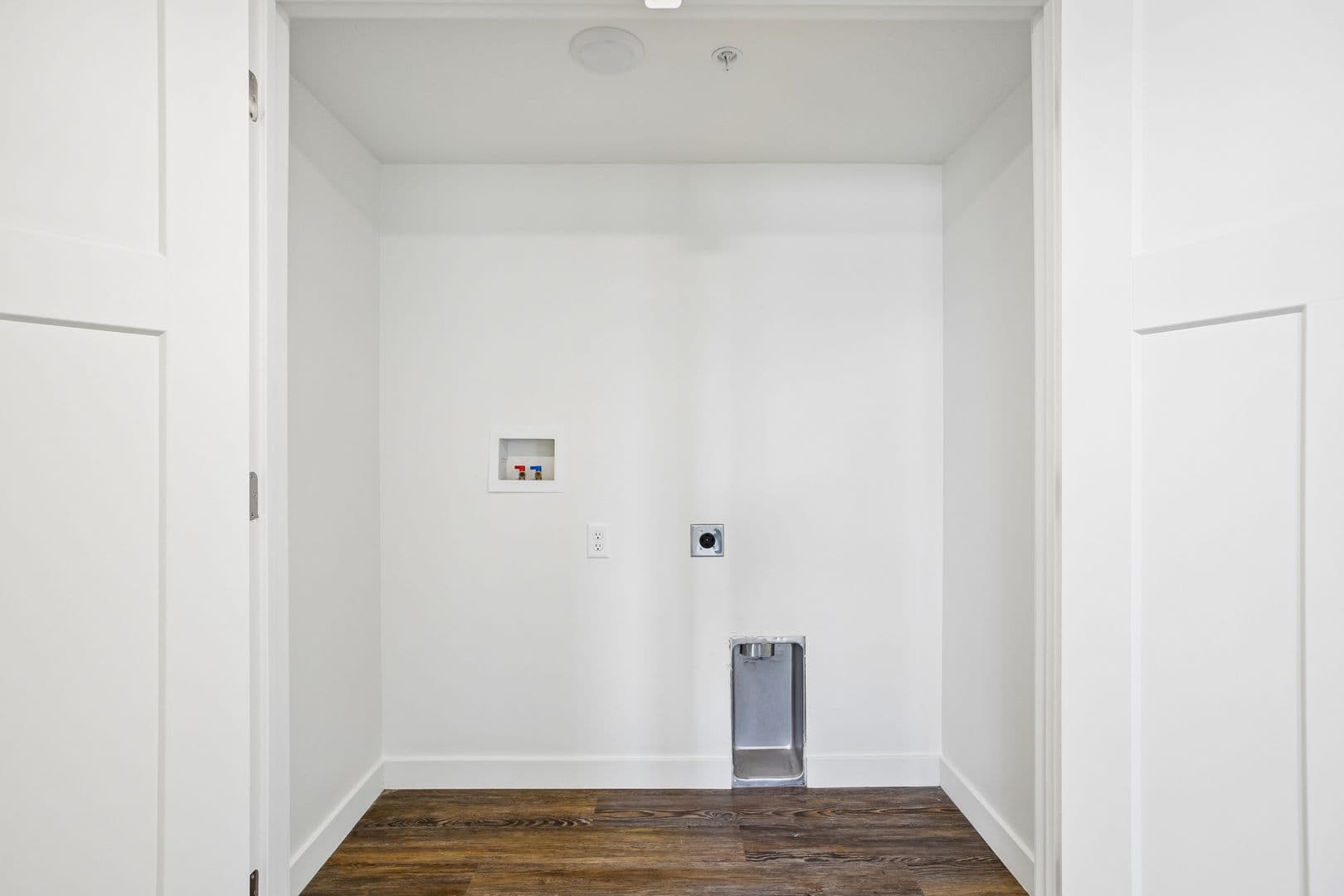 Payson Apartment: 388 W 650 N
