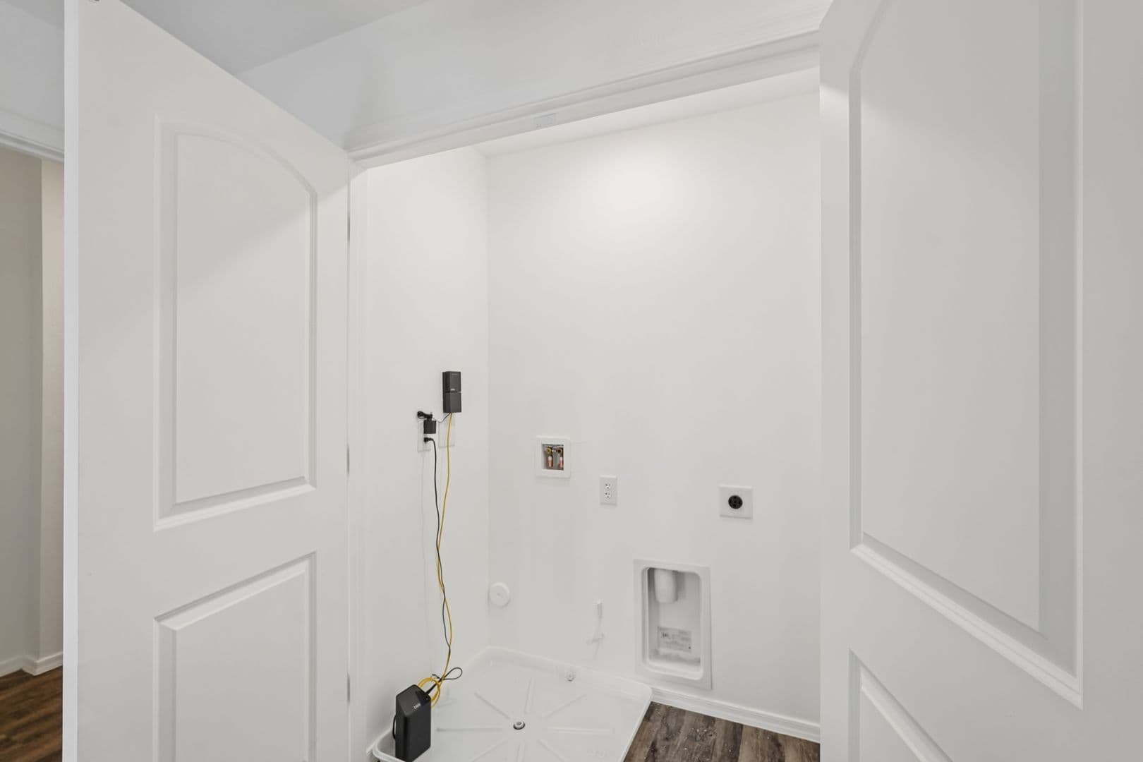 Surprise Townhome: 12570 N Cotton Ln