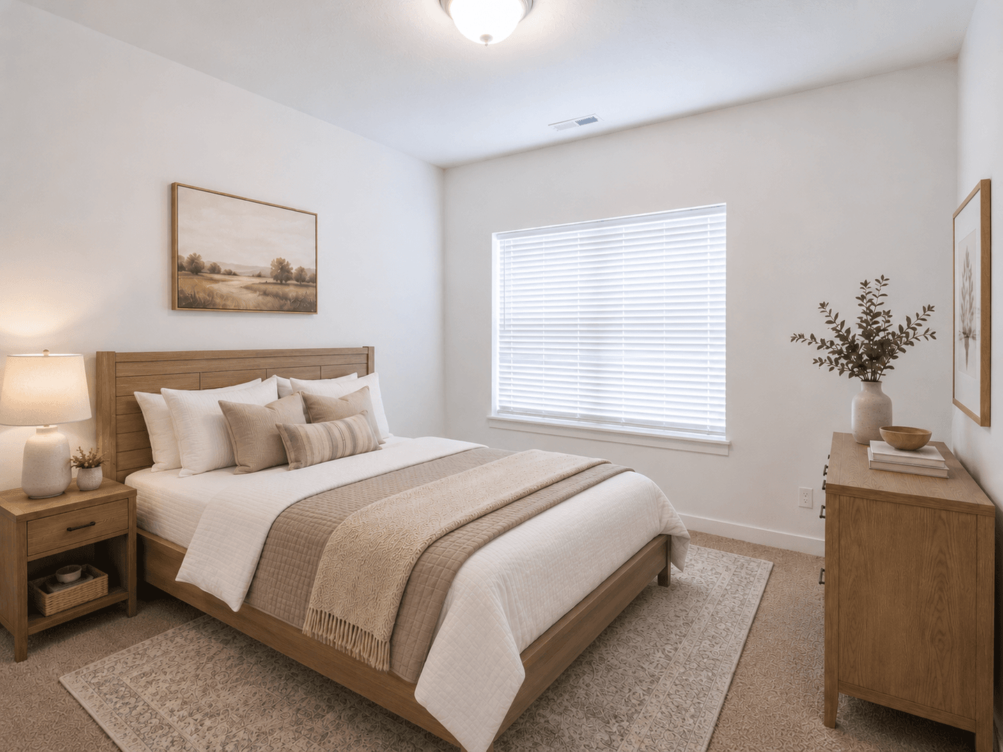 Spanish Fork Condo: 2308 E 830 S