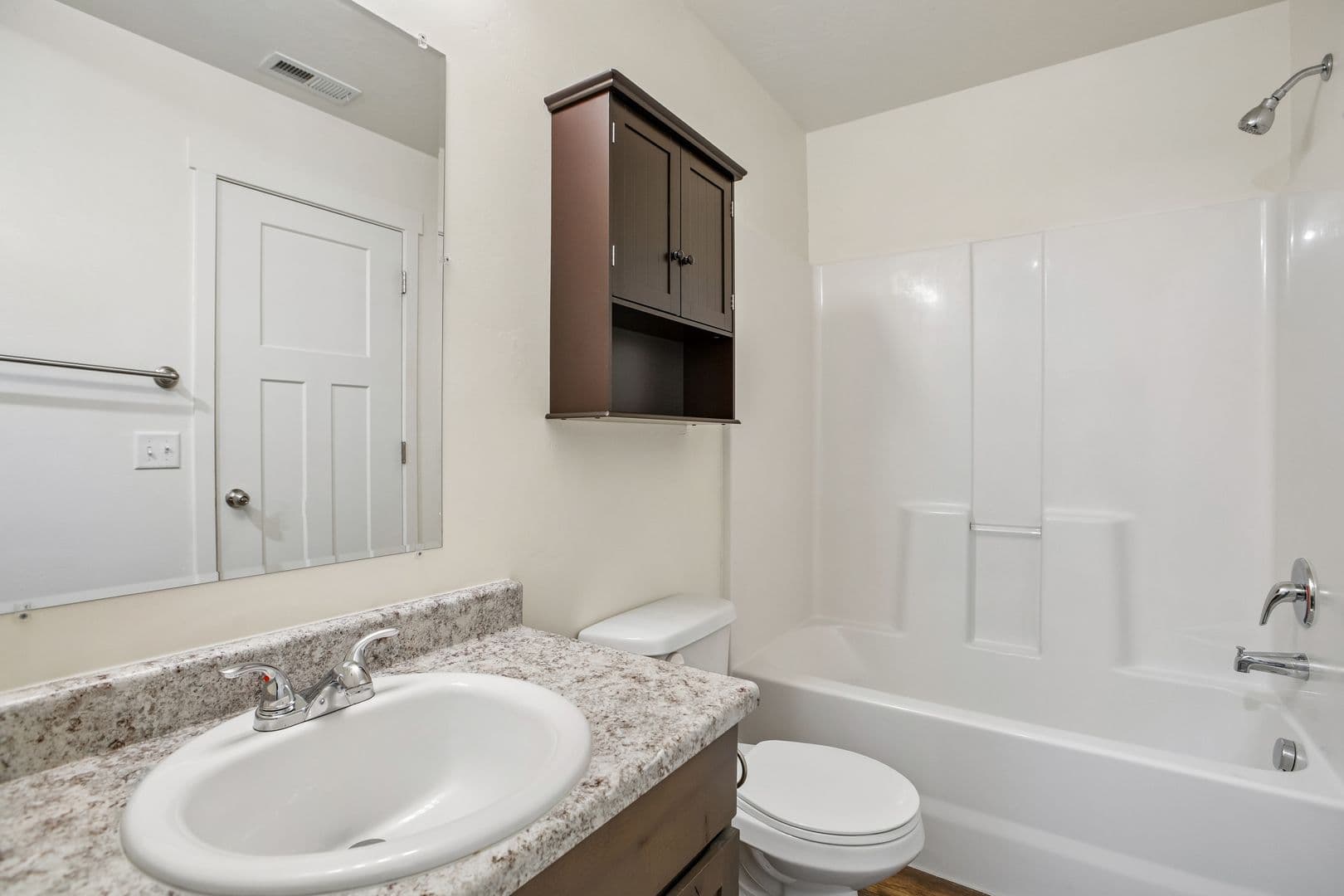 American Fork Apartment: 734 E 500 S