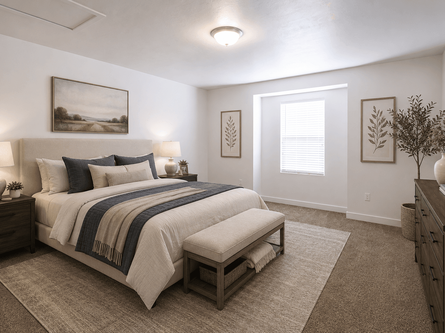 Vineyard Townhome: 100 E 630 N