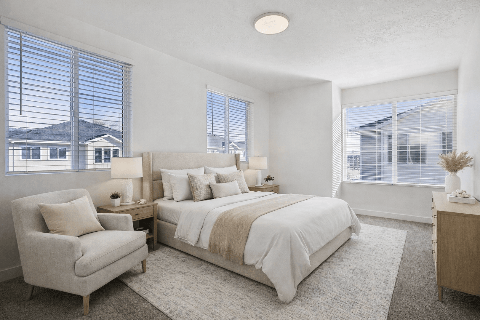 Ogden Townhome: 1090 S 400 W