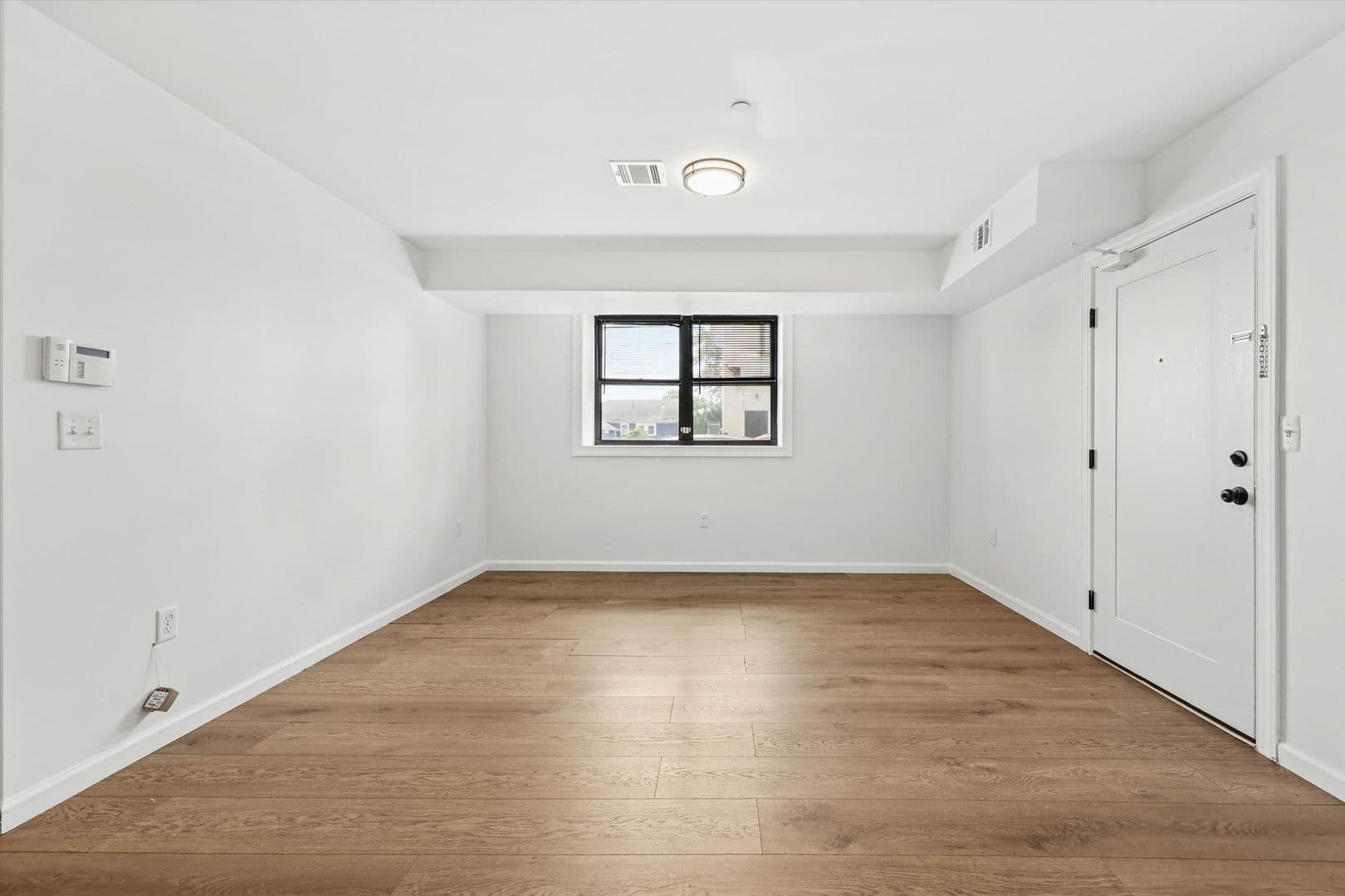 BOONTON Apartment: 204 CHURCH STREET APT #D