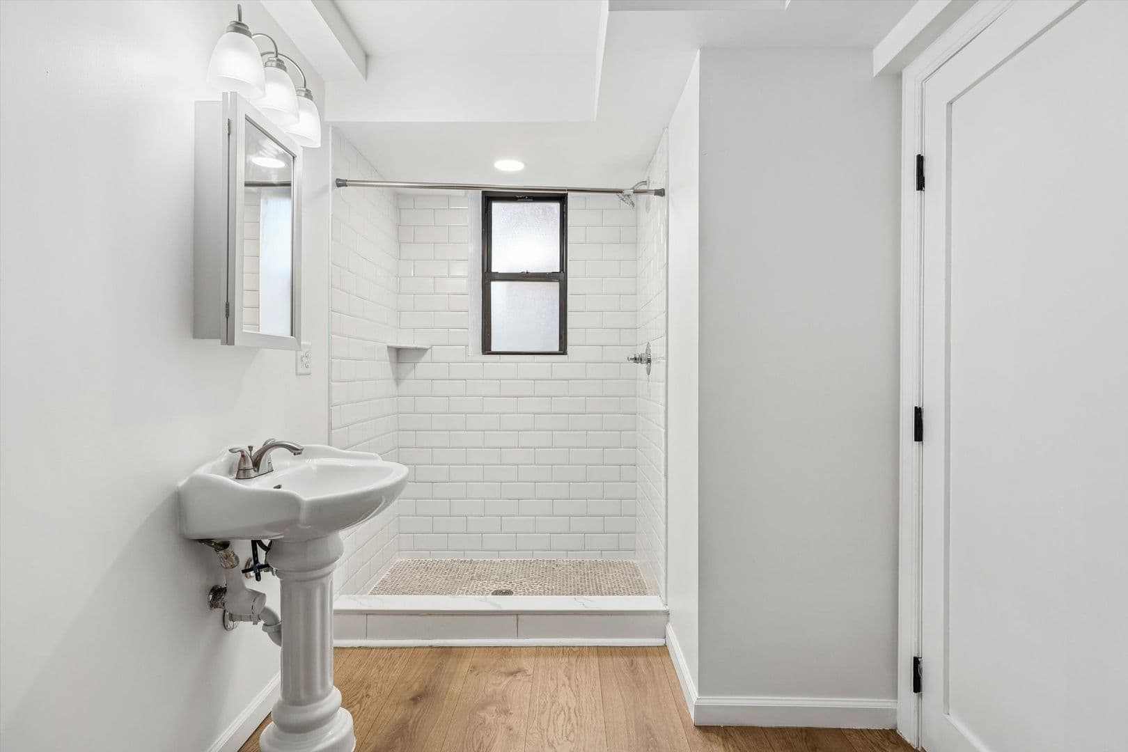 BOONTON Apartment: 204 CHURCH STREET APT #D