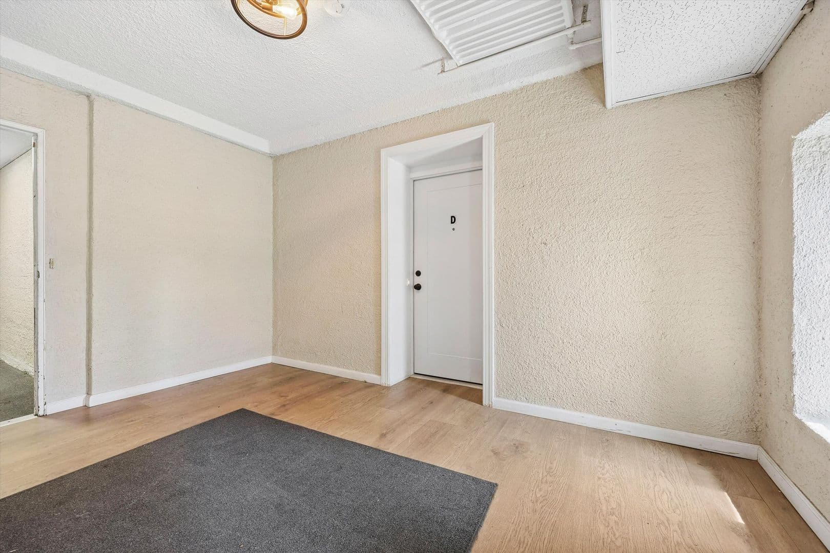 BOONTON Apartment: 204 CHURCH STREET APT #D