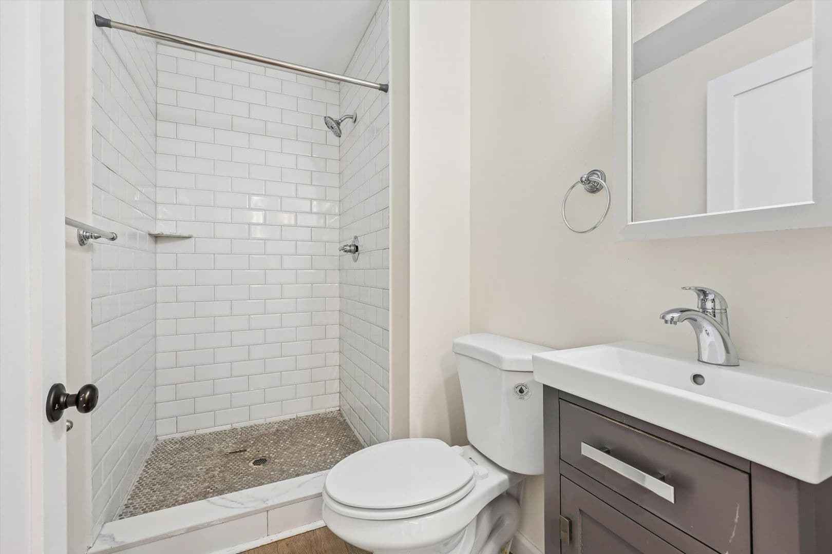 BOONTON Apartment: 204 CHURCH STREET APT #D