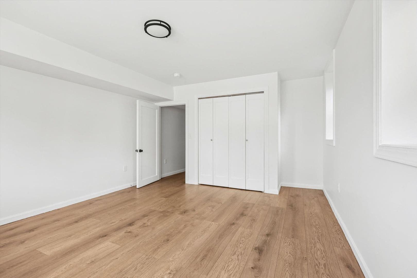 BOONTON Apartment: 204 CHURCH STREET APT #D
