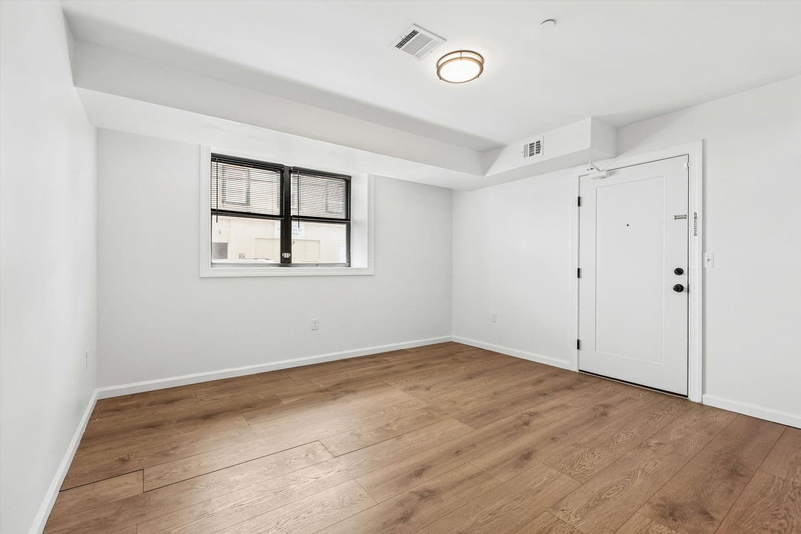 BOONTON Apartment: 204 CHURCH STREET APT #D