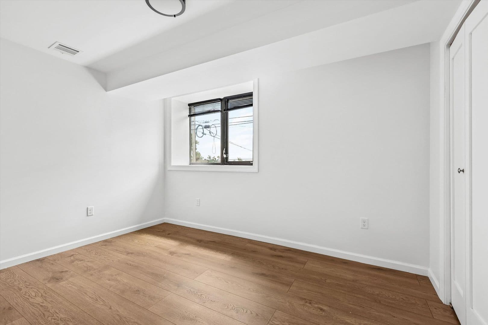 BOONTON Apartment: 204 CHURCH STREET APT #D