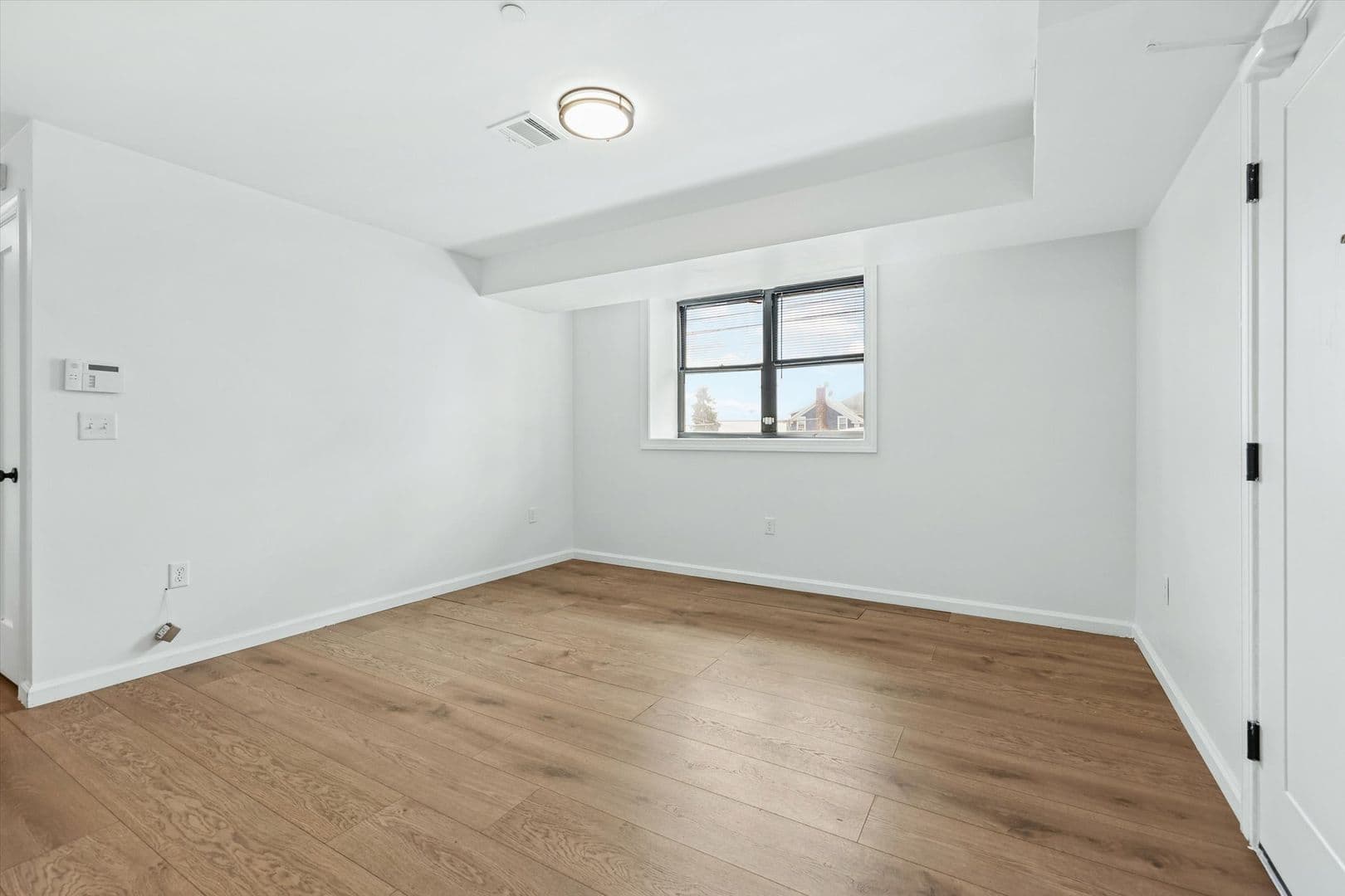 BOONTON Apartment: 204 CHURCH STREET APT #D