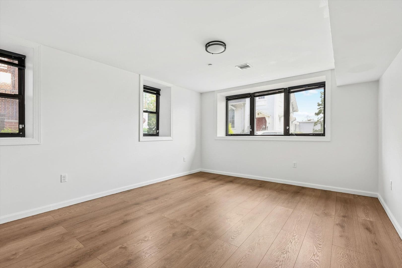 BOONTON Apartment: 204 CHURCH STREET APT #D