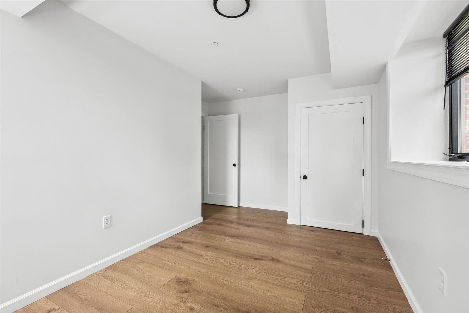 BOONTON Apartment: 204 CHURCH STREET APT #D