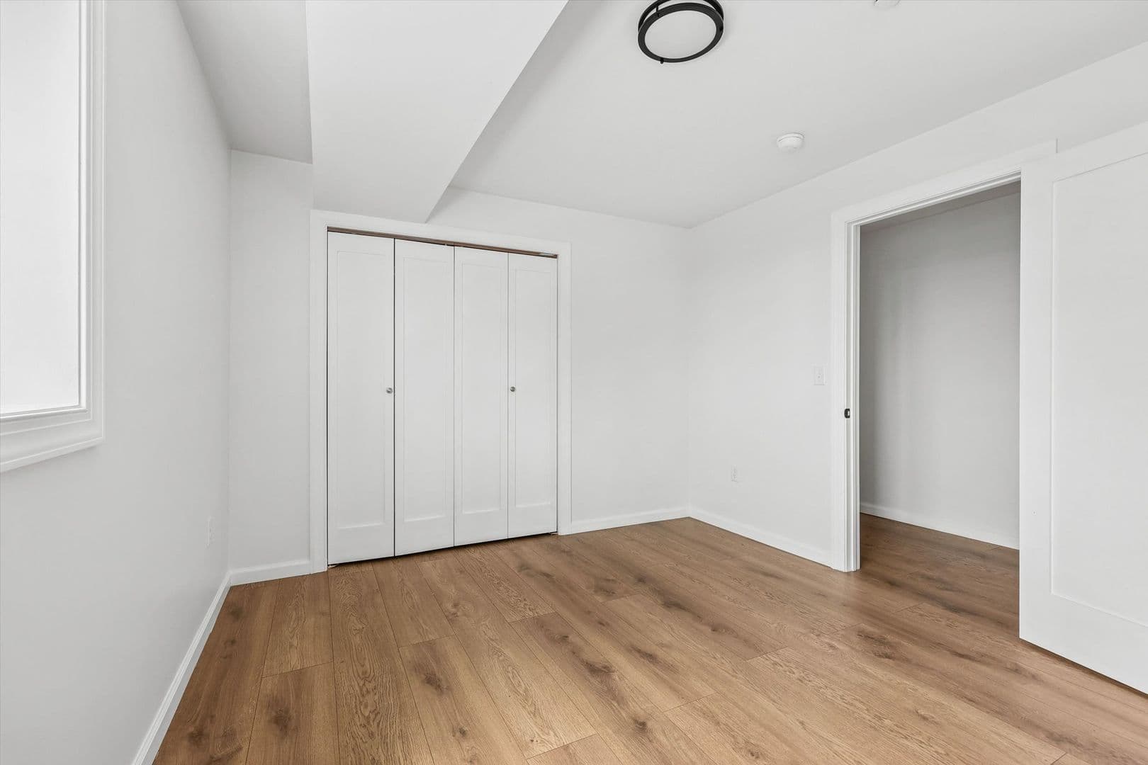 BOONTON Apartment: 204 CHURCH STREET APT #D