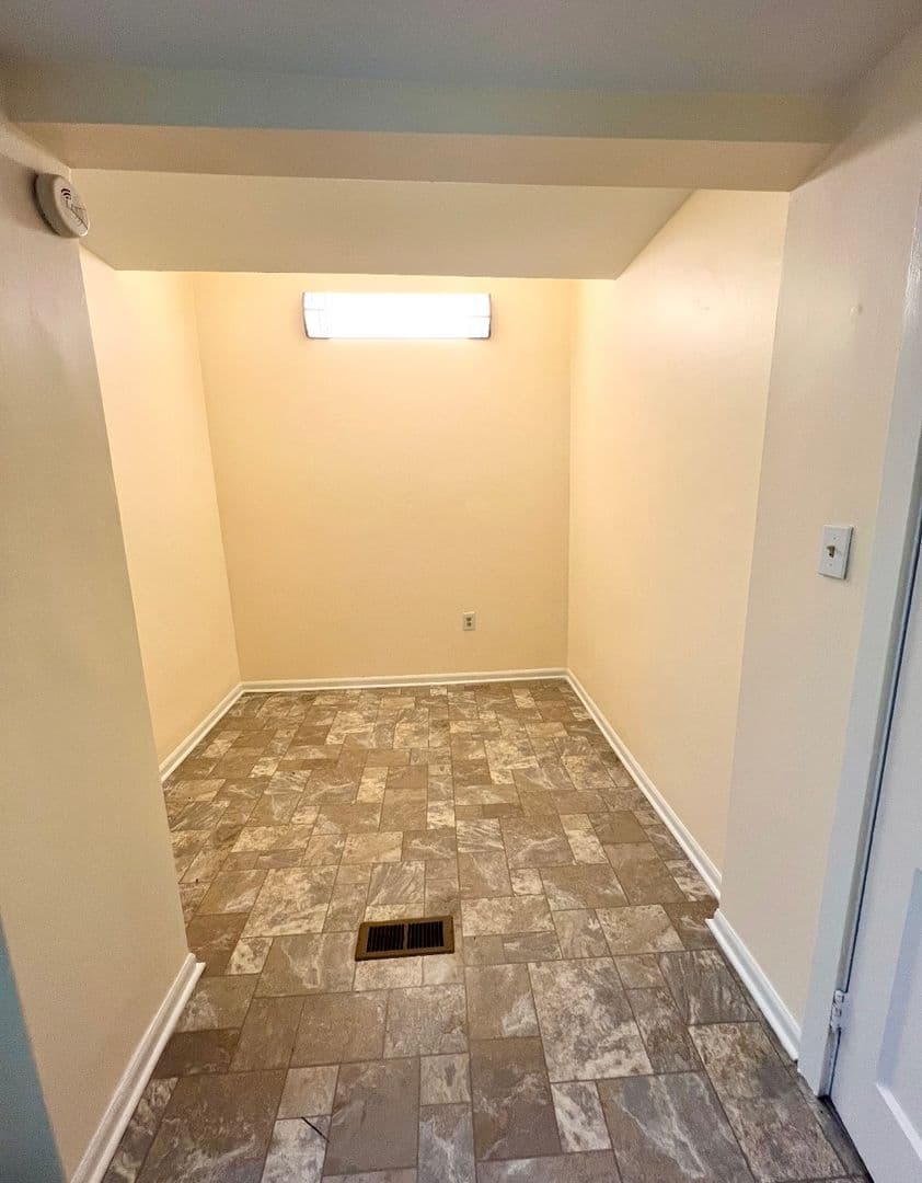 Durham Apartment: 1012 South Alston St