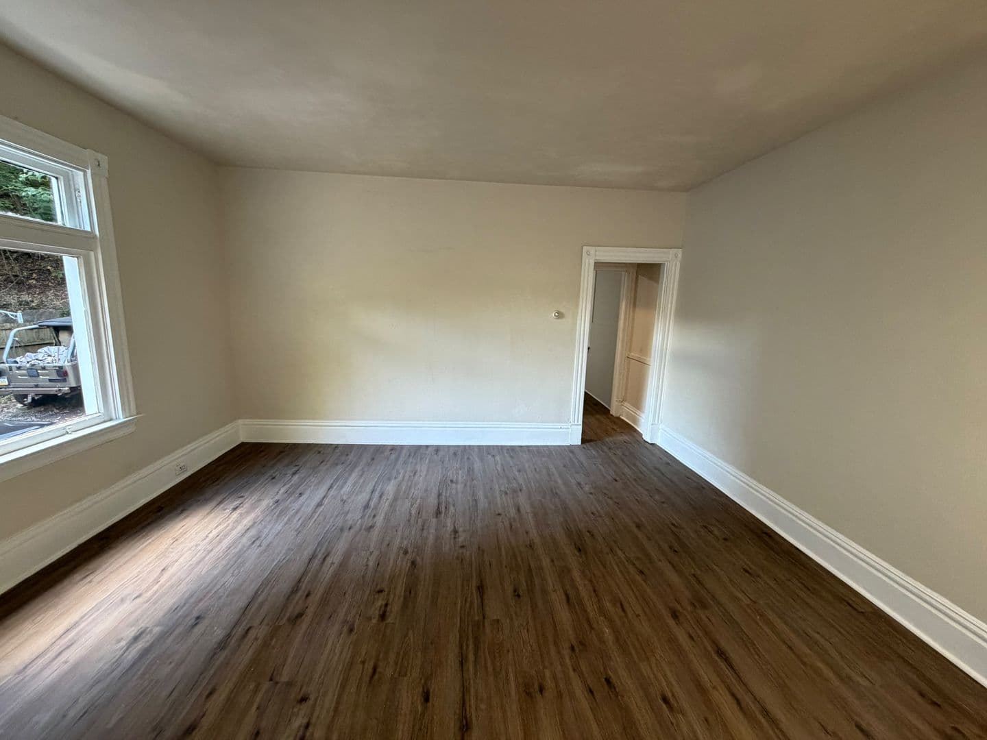 Turtle Creek House: 1607 Lynn Ave