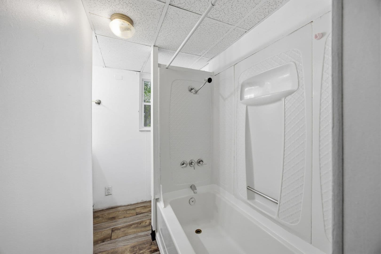 Pittsburgh House: 616 Lillian Street