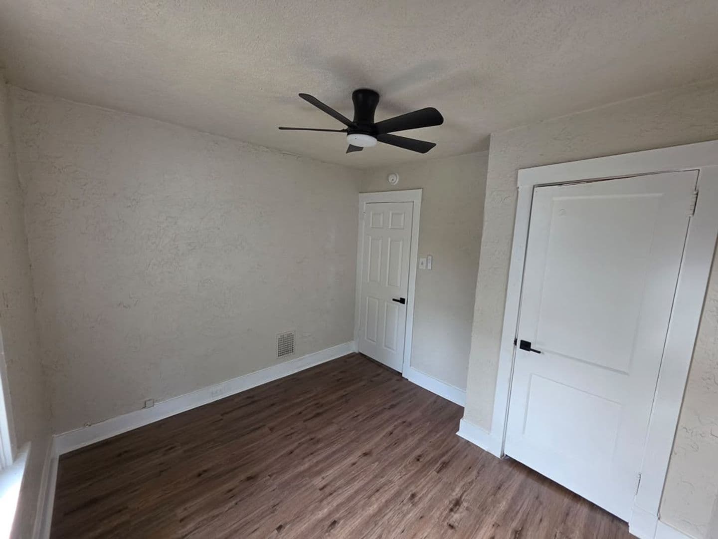 Pittsburgh House: 2028 Chalfant St