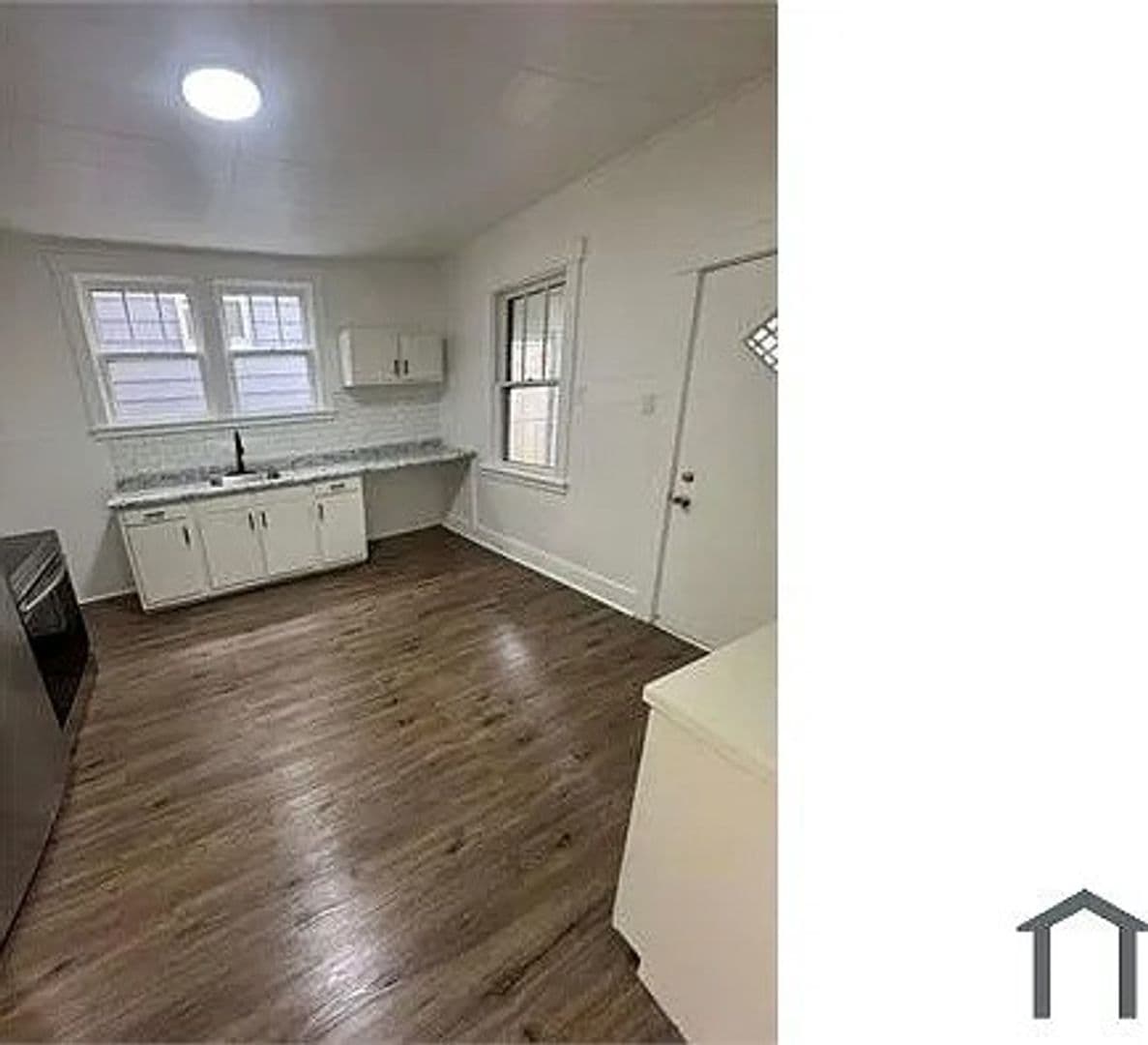 Beaver Falls House: 1503 3rd Avenue