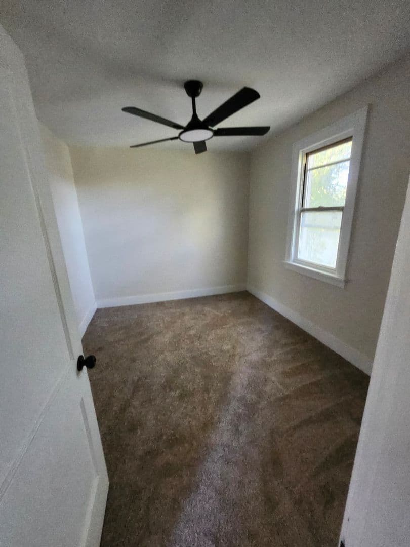 Pittsburgh House: 2731 Merwyn Ave