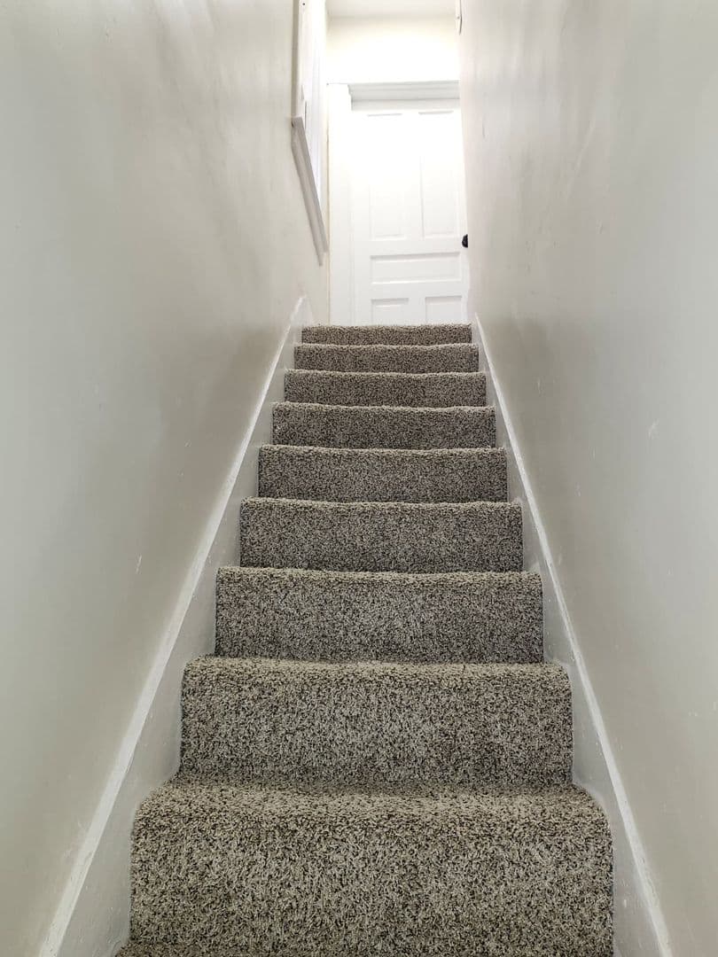 McKees Rocks House: 109 Harlem Ave