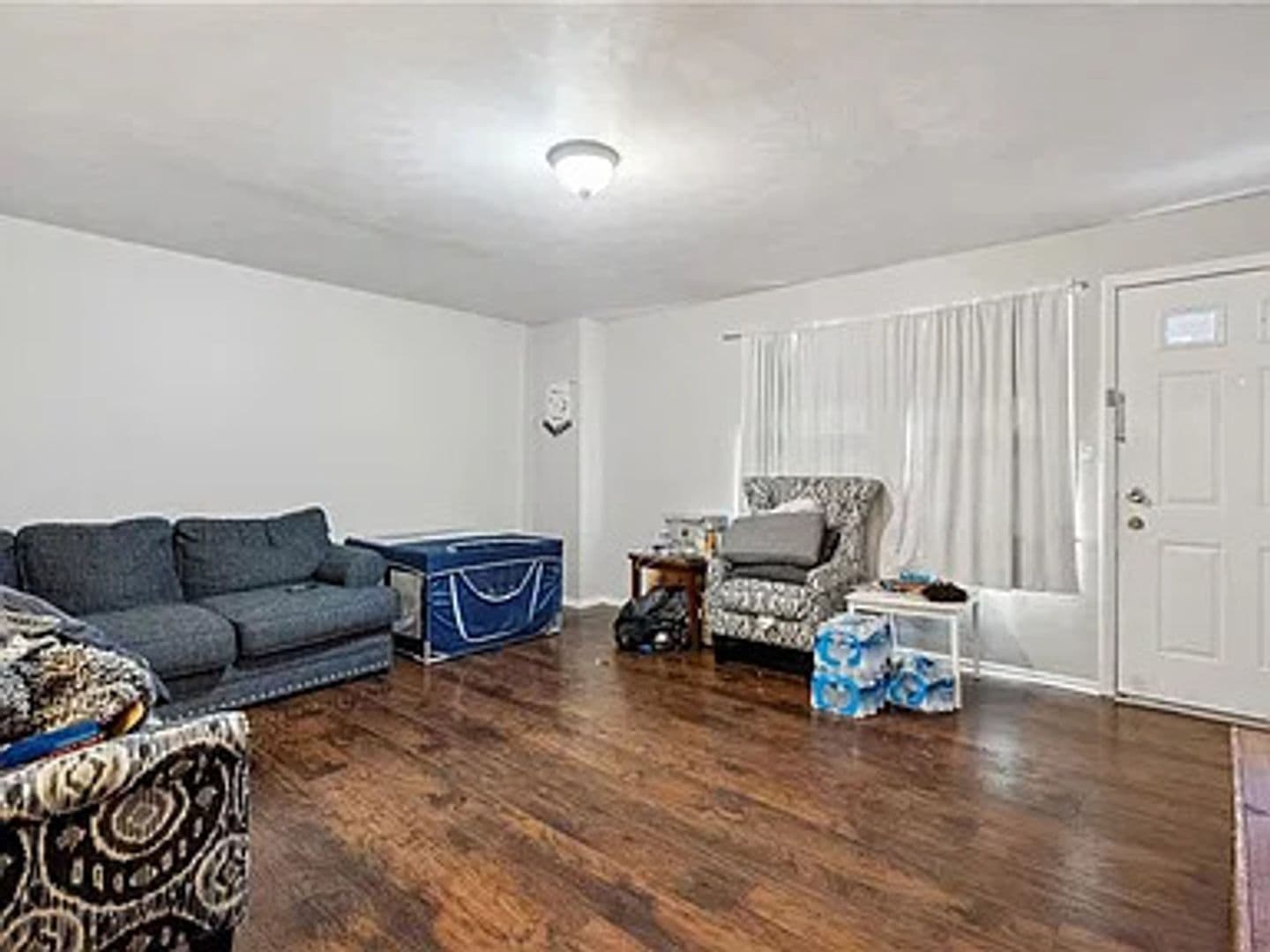 MC KEES ROCKS Apartment: 103 Ella St