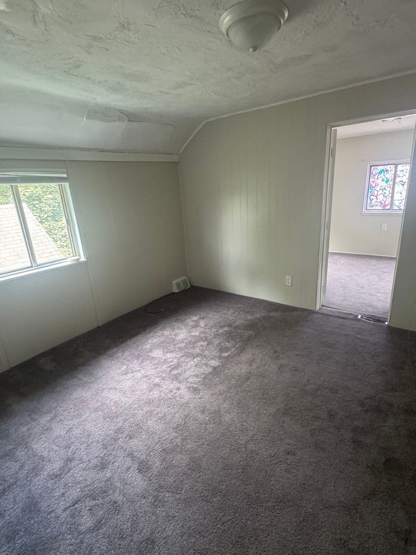 McKeesport House: 421 High St