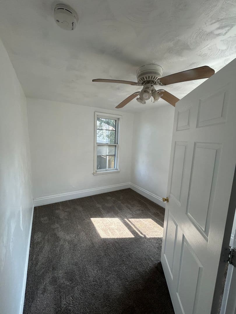 East Pittsburgh House: 427 Howard St.