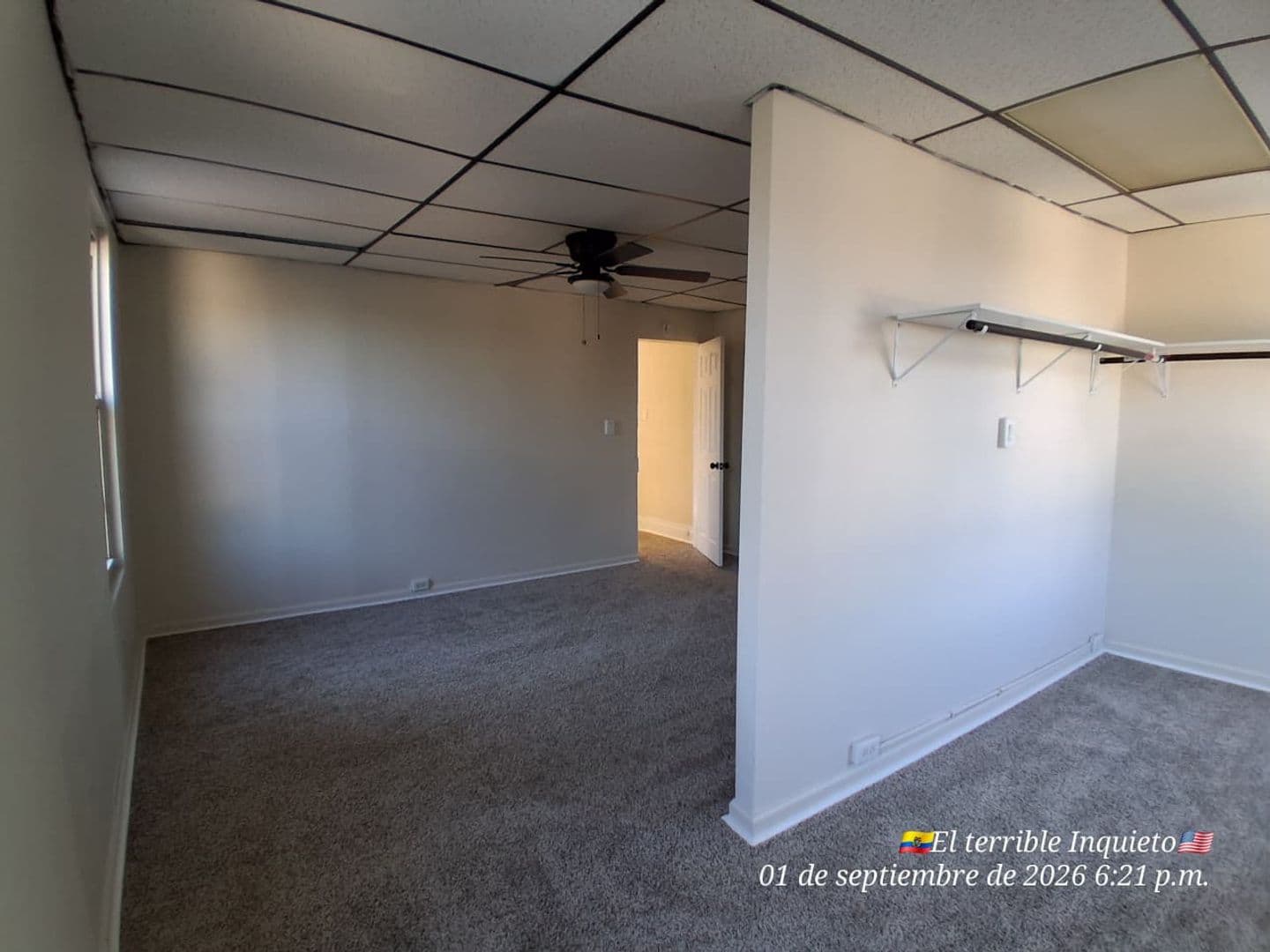 Pittsburgh House: 122 E Amanda Avenue
