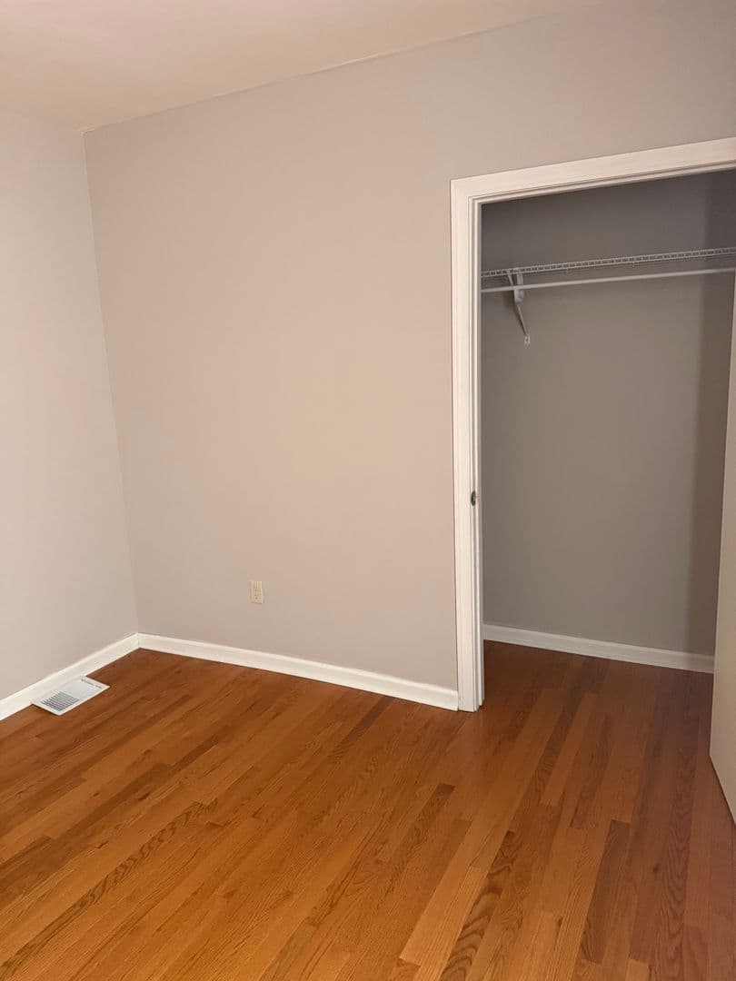 Pittsburgh Townhome: 137 S 15th Street