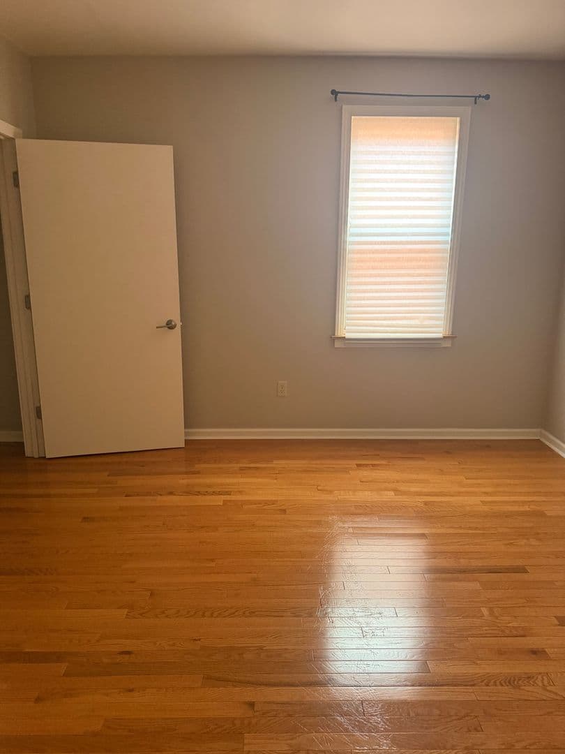Pittsburgh Townhome: 137 S 15th Street