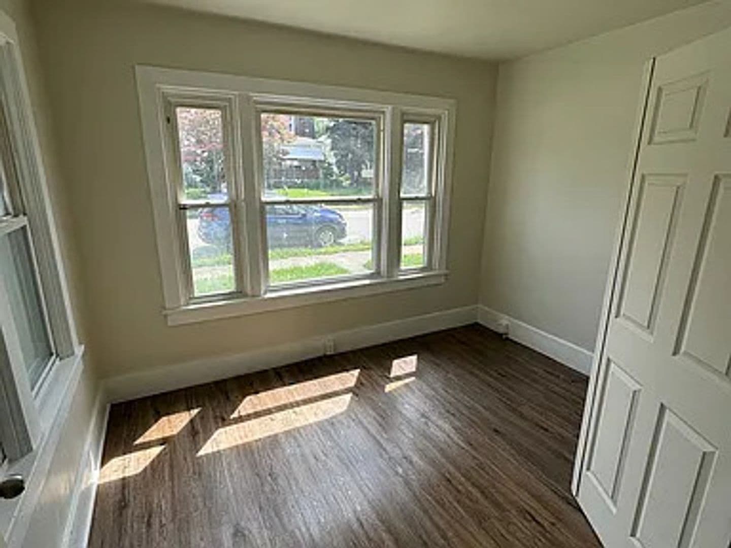 New Kensington Apartment: 331-337 4th Ave