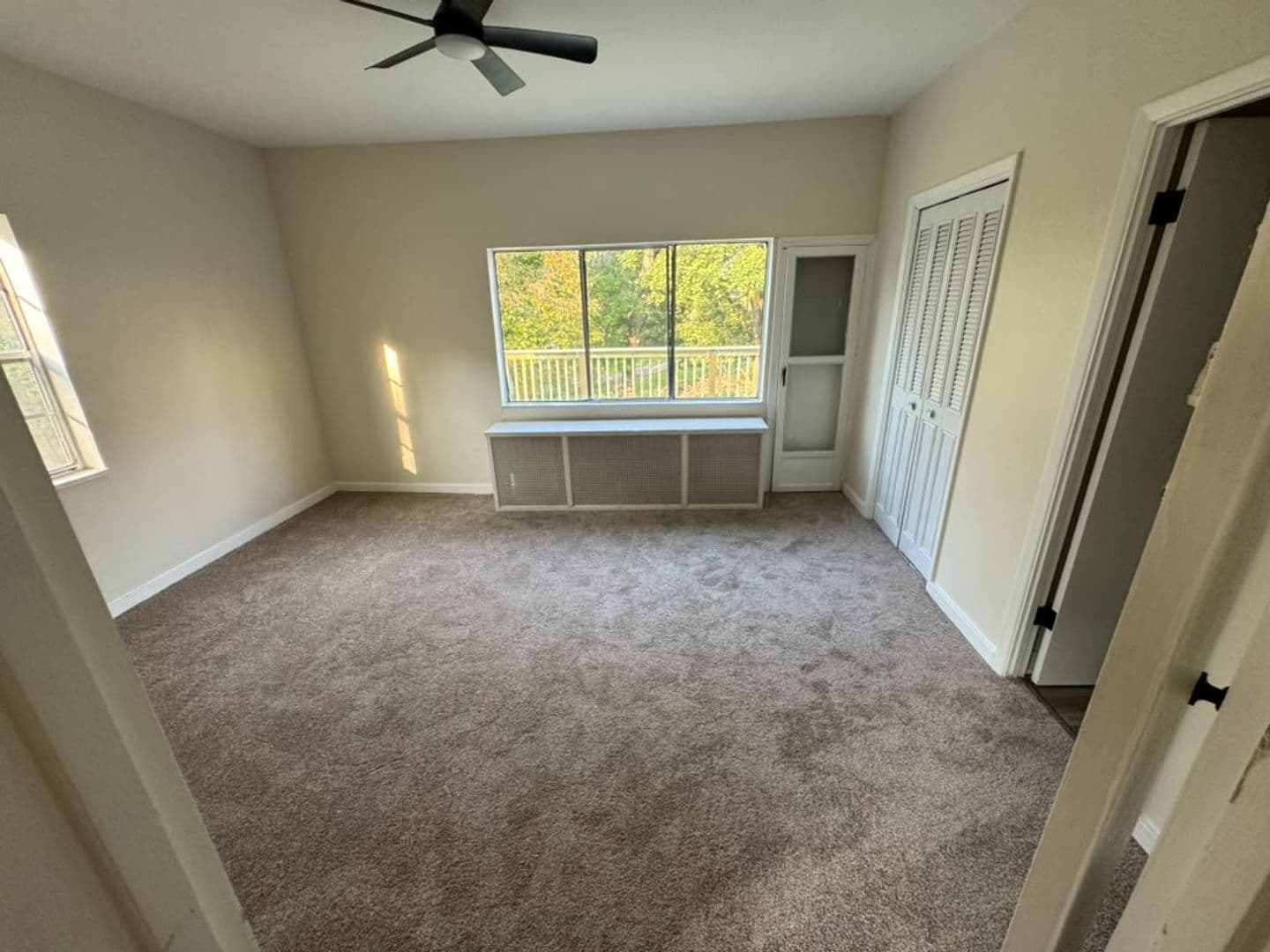 Pittsburgh House: 1407 Superior St