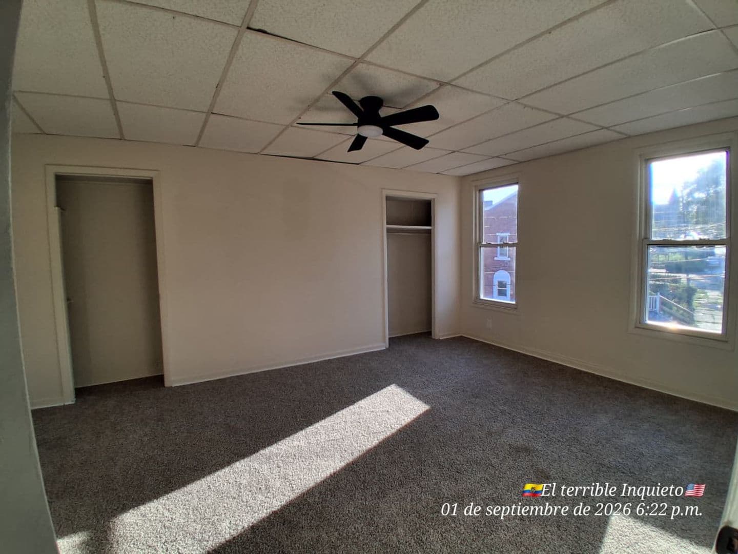 Pittsburgh House: 122 E Amanda Avenue