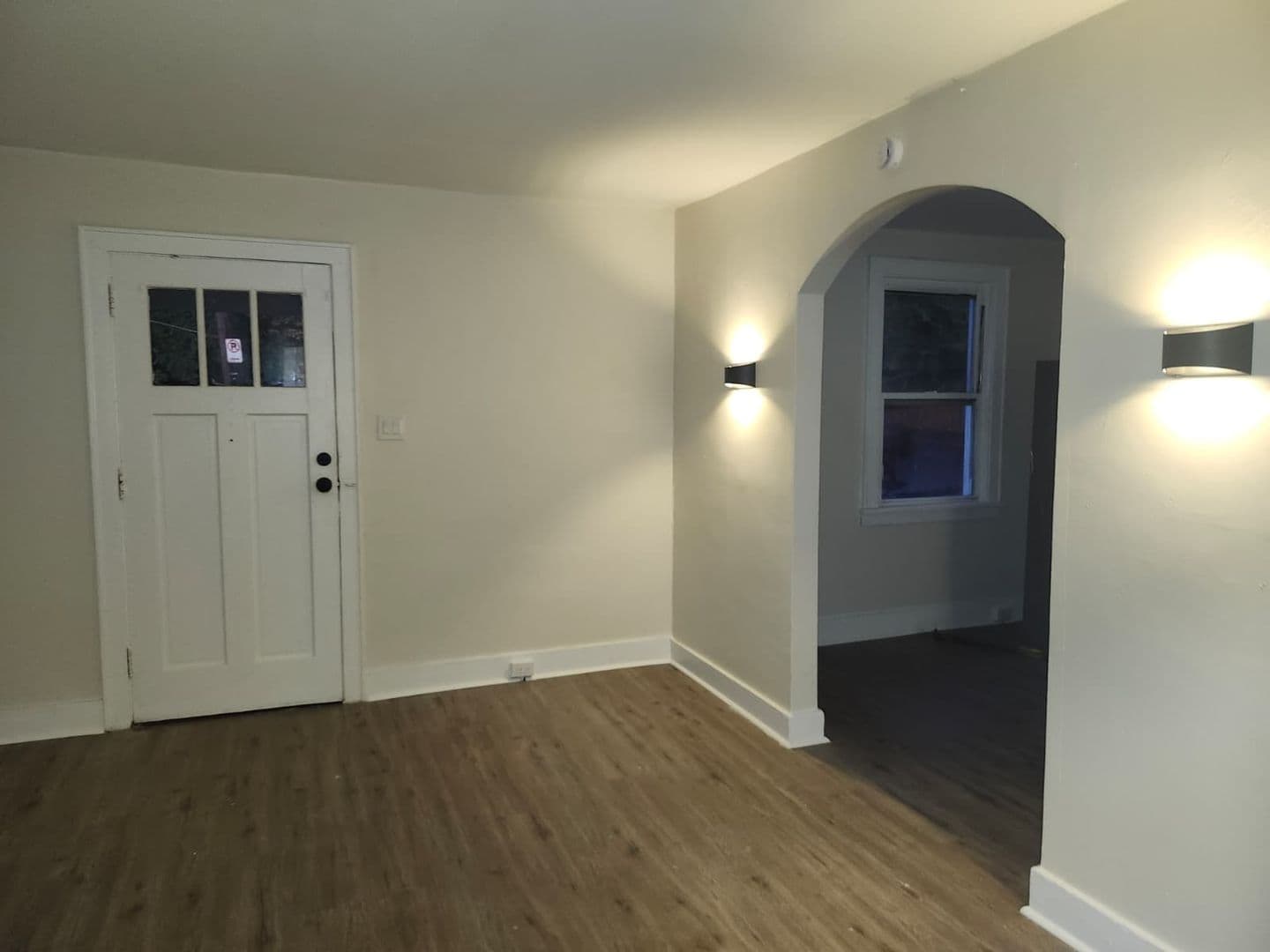 Pittsburgh House: 2731 Merwyn Ave