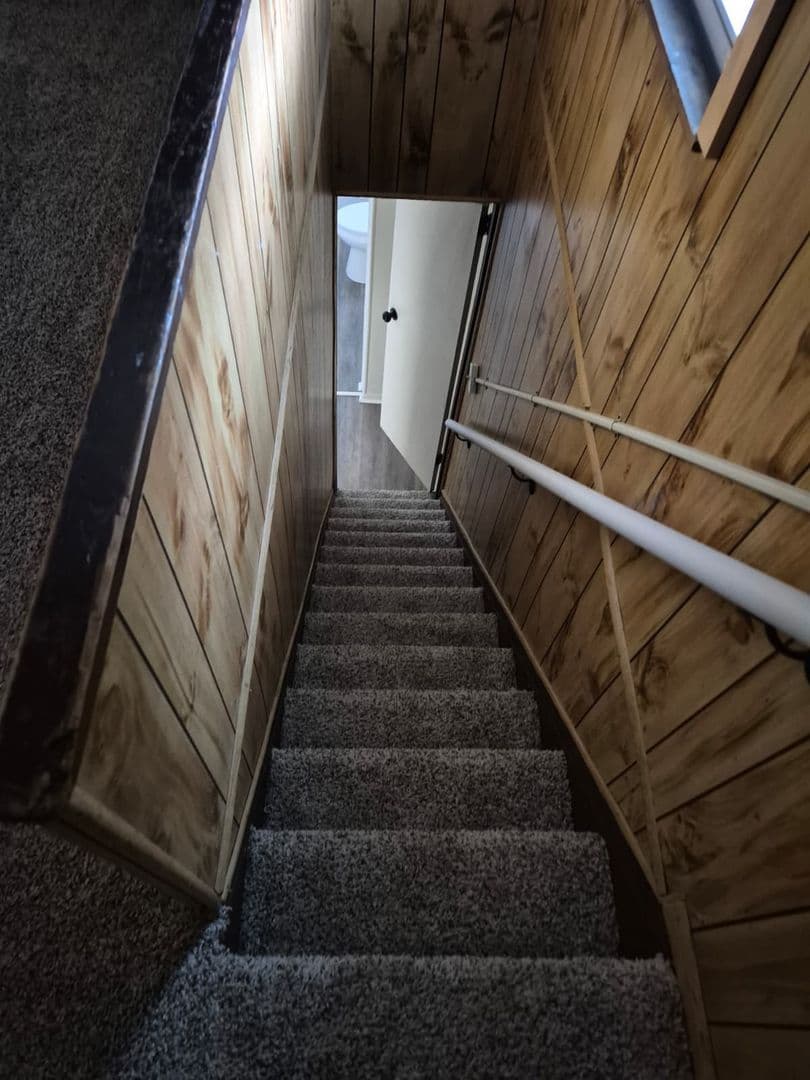 Pittsburgh House: 1701 Leolyn St