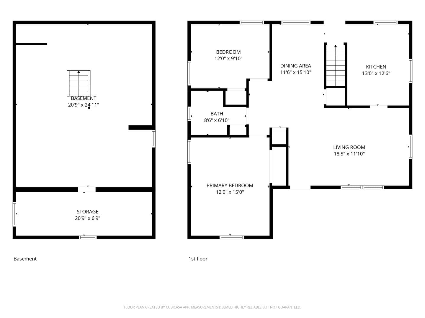 Pittsburgh House: 1016 Weber Street