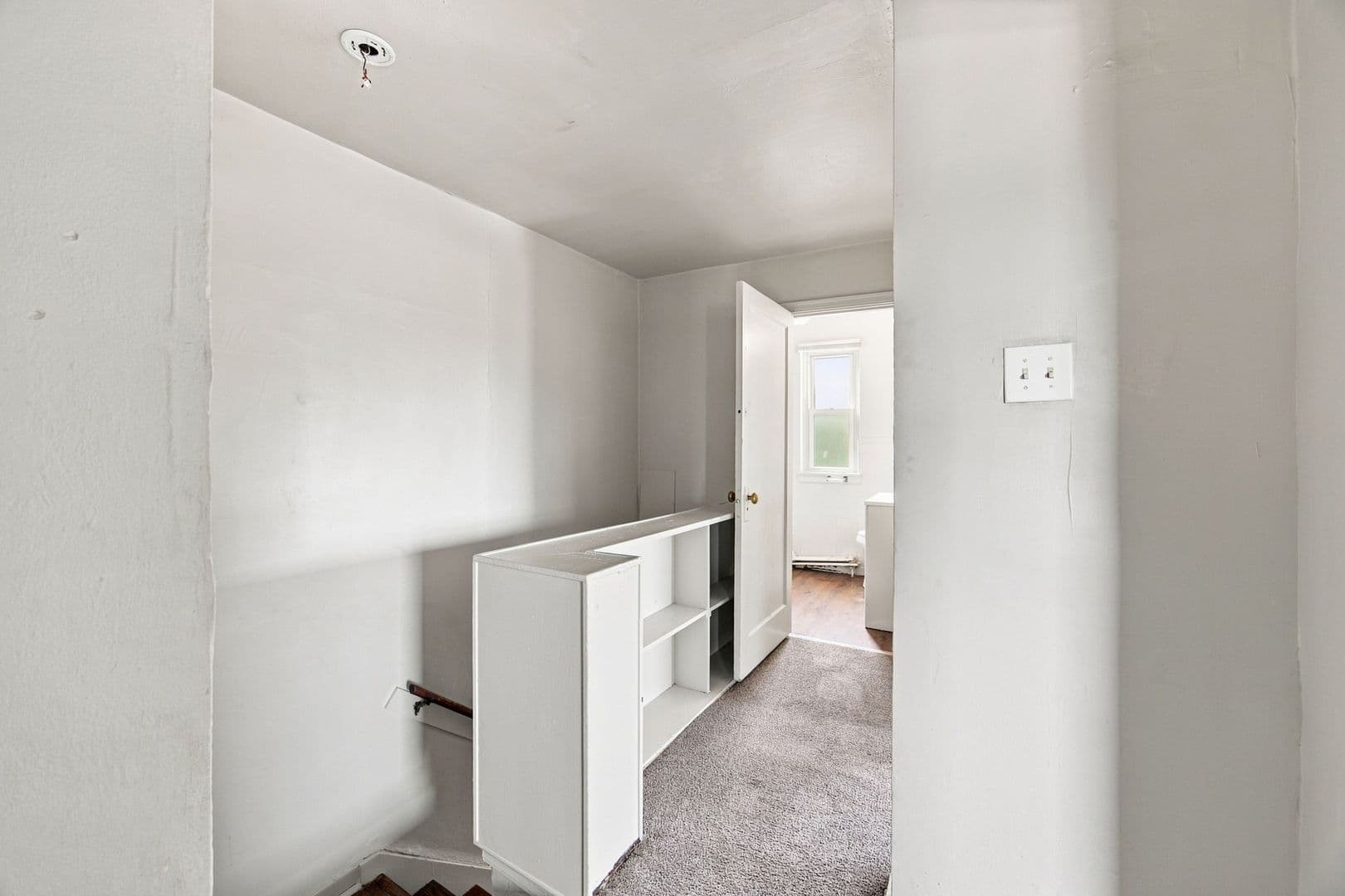 Mckeesport Apartment: 2937-2939 Freeland St
