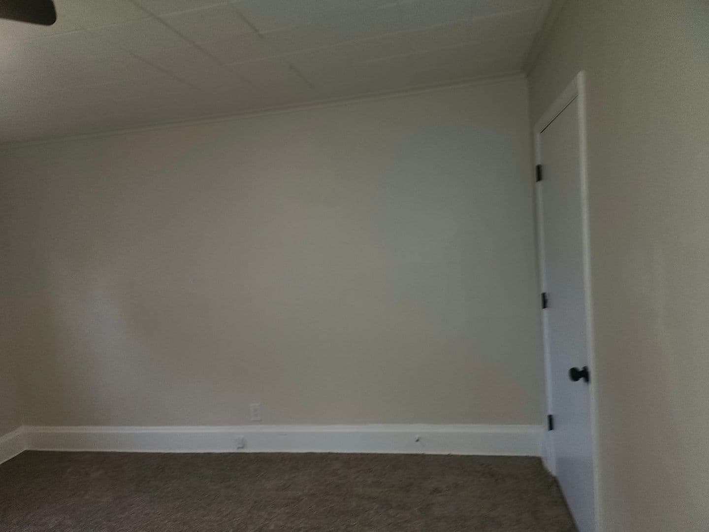 Pittsburgh House: 1407 Superior St