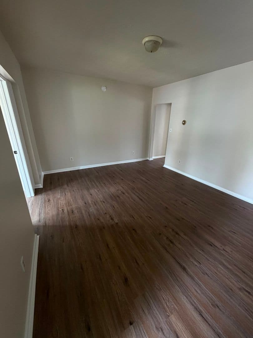 New Kensington Apartment: 331-337 4th Ave