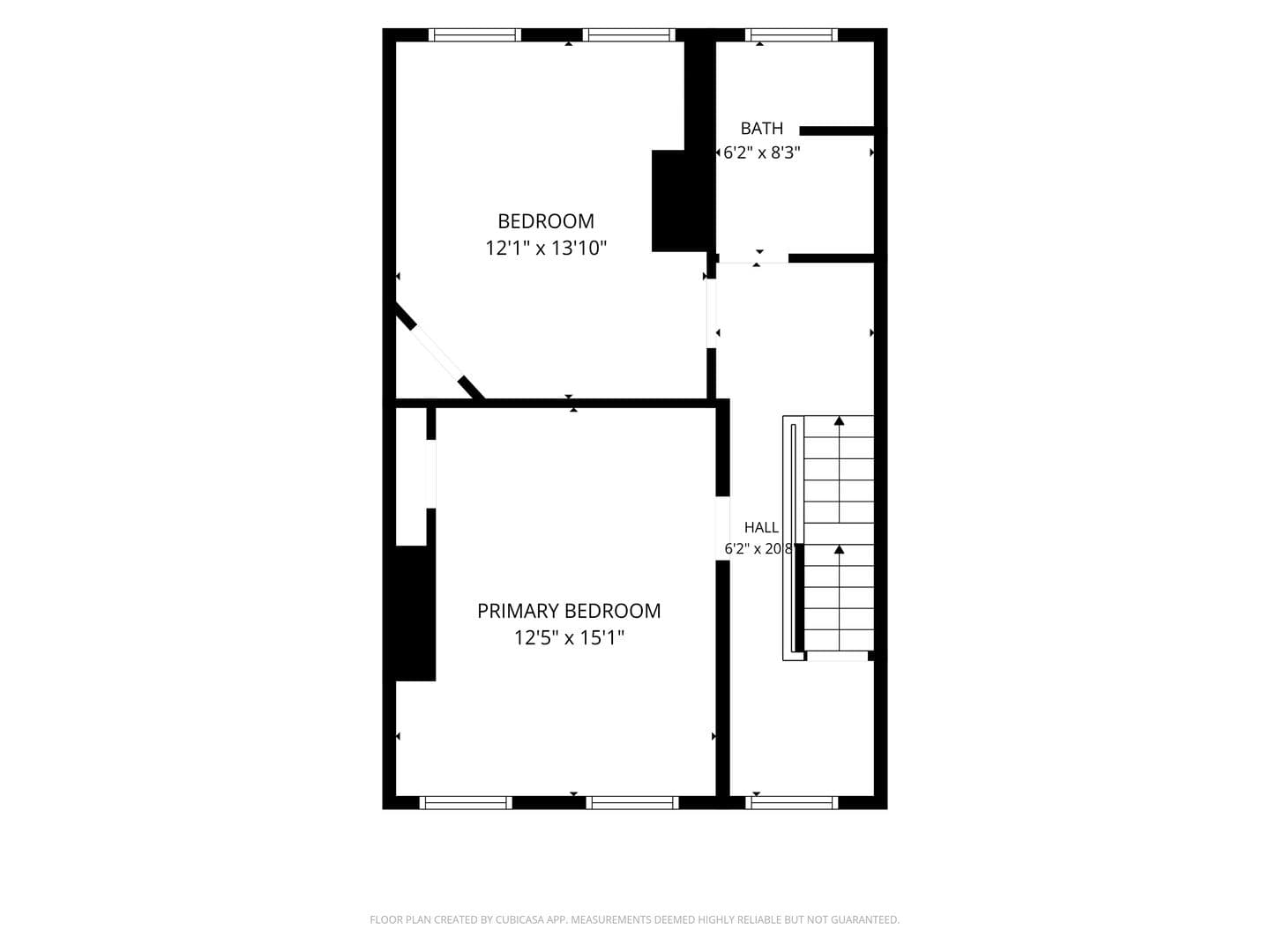 Pittsburgh House: 56 Woessner Ave