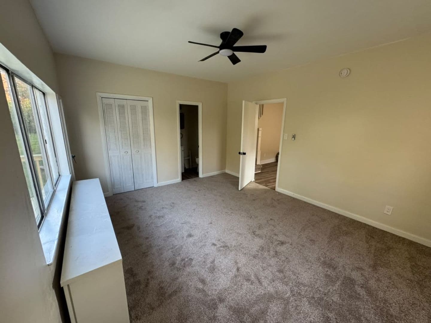 Pittsburgh House: 1407 Superior St